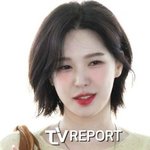 레드벨벳 웬디, 제주항공 참사 <b>희생자</b> 애도 "주변인들 챙겨야 하는...