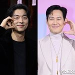 '오징어 게임2' 이정재, 왜 이렇게 변했나…"당신 정말 잘했다"...