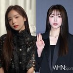 출신' 김지영-성해은, 제주항공 여객기 참사에 애도..."<b>참담</b>하다"