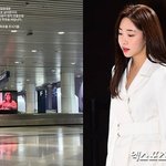 '개그콘서트', 1월 1일 녹화 연기 "항공기 사고 깊은 애도"...