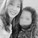 '이특 친누나' 박인영, 세상 떠난 지인 추모…"가족 잃은 모든...