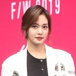 <b>참담</b>한 재난 상황에 '운' 타령?…안현모, 참사 애도글 '갑론을박'...