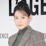 "모든 것이 운?"…안현모, 제주항공 참사 추모글 입길