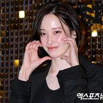 '이충현' 전종서, 의미심장 사랑 고백→결국 삭제…"애도기간인데"...