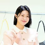 솔로지옥3' 최혜선, 여객기 참사에 <b>배려</b> 없는 추모?..."생각...