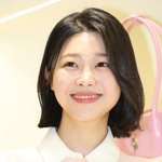 솔로지옥3' 최혜선, 여객기 참사 영상 <b>SNS</b> 공유 논란…결국 삭제・사과