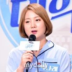 '<b>무안</b>의 딸' 박나래, 성금 기부하며 남긴 말 들어보니…"비탄에...
