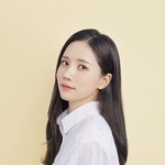 진, 제주항공 여객기 <b>참사</b> 피해 지원에 기부…"작은 금액이라도...