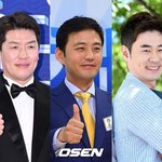 "비통함 감출 수 없어"..<b>김병현</b>→KBS, 여객기 참사로 지인·사우...