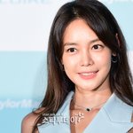 “모든 것이 운” 안현모, 제주항공 여객기 참사 추모글 <b>도마</b>