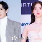 음란물 실수' 박성훈, 차기작은 윤아와 로맨스