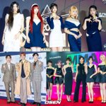 뉴진스 검은 리본→아이브·세븐틴 일정 연기..가요계도 애도물결 [Oh...