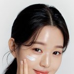 원영이 진짜 성장하는 게 보여서 신기함