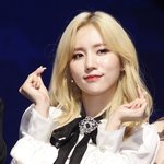러블리즈 진, 여객기 <b>참사</b> 후원 참여 “너무 마음 아파”(전문)