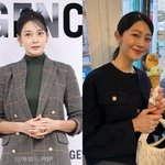 [<b>POP</b>이슈]“모든 것이 운” 안현모·‘참사영상 게재→사과’ 최혜선...