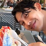 '상간남 소송' 최정원, 휴양지서 해맑은 근황..<b>오명</b> 씻을까