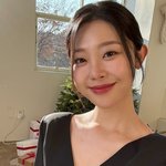 <b>최혜선</b>, 제주항공 참사 영상 게재에 지적 잇따라…사과 "생각 짧았다"