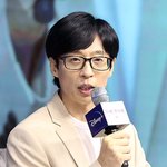 유재석 ‘핑계고’ 공개 연기..제주항공 참사 추모 “유가족께 깊은...