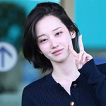 전종서, 올해 최고 논란 되나? 애도기간 셀카로 정점 찍었다 [스타와치]