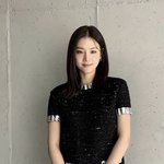 송민호와 열애설 침묵 박주현, 제주항공 참사 애도 <b>동참</b>