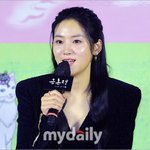 '송민호 열애설' 박주현, 제주항공 여객기 참사 <b>희생자</b> 애도