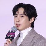 日 음란물 게시한 박성훈 SNS, 팔로워 10만 늘었다
