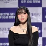 [단독] 여객기 <b>참사</b>→국가애도기간..이영지 '더시즌즈' 녹화 취소·결방...