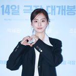 행복했던 한 해, 알아봐 주시는 분 많아 감사” [<b>SS</b>인터뷰②]