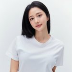 판사와 결혼→임신 겹경사 전했는데‥최<b>연청</b>, 홀로서기