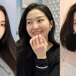 성해은·류이서·김지영, '제주항공 <b>참사</b>' 애도... 가슴 먹먹 [종합]