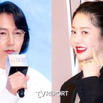 이혼 통보..."가족 생각 없이 혼자만 달려가" ('<b>나미브</b>')