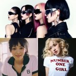 ‘쇠맛’부터 ‘국민엄마’까지…2024 연예계 10대뉴스 ②[연말결산]