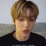 투바투 멤버들이 뿔뿔이 흩어졌을 <b>때</b> 대처법