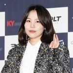 [댓글부탁해] ‘국가애도기간 공연 취소’ <b>알리</b> “가족들과 함께 광주...