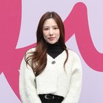 ‘환승연애2’ 이나연, 제주항공 참사에 1천만원 기부 “조금이나마 <b>도움</b>되길”