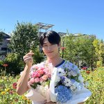 [댓글부탁해] <b>홍민기</b>, 절친 오예주와 핑크빛…"기회 주신 '사외다'...