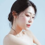 [댓글부탁해] '솔로지옥3' 최혜선, 제주항공 참사 영상 게재 논란…"생각...