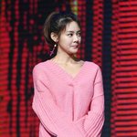 논란, '운' 감사' 대신 망자 위로가 먼저였다면 [<b>Oh</b>!쎈 초점]