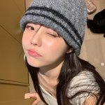 [댓글부탁해] 제2의 홍영기 될라‥22기 옥순→이솔이, 연말 대목...