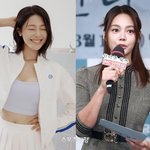 운? 사고 영상 공유? <b>최혜선</b>→안현모, 애도 글에 비난세례[스경X이슈]