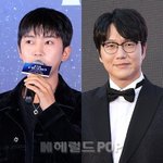 [댓글부탁해] [<b>POP</b>초점]이승환·조용필 공연 취소 속에..임영웅→성시경...