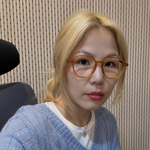 [댓글부탁해] 알리, 여객기 참사로 공연 취소→"가족들과 광주...