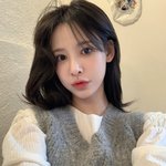 [댓글부탁해] '환승연애2' 이나연, 제주항공 참사에 1000만원...