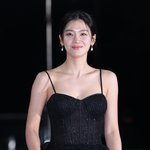 열애설' 박주현, 제주항공 여객기 참사 희생자들에 올린 기도…애도 <b>동참</b>