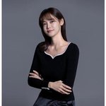 안현모 제주항공 <b>참사</b> 추모글 갑론을박… 내용 뭐길래?