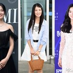 '<b>청춘물</b> 장인·로코퀸·믿보배'…김혜윤, 수식어가 부족한 요즘 대세...