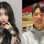 [댓글부탁해] 이미주, 송범근과 장거리 연애 끝…남친 <b>K리그</b>로 돌아온다