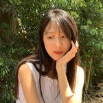 [댓글부탁해] 나인뮤지스 출신 <b>민하</b>, 여성 청소년·독거 노인 위해...