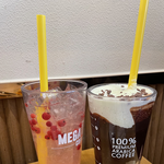 조카랑 연말 데<b>이투</b>