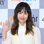 제주항공 참사에 "결함 예고 쌓여..<b>유족들</b>에 고통 전가" 소신